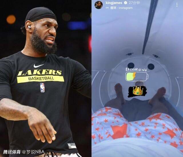 铁扇公主吧原神